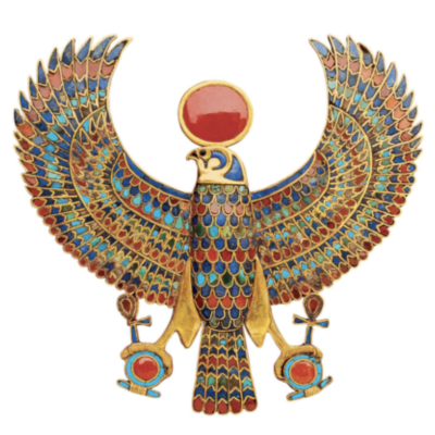 lesmerveillesbypauline:lithothérapie:pierresnaturelles:bijoux:artisanat