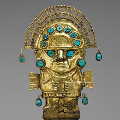 lesmerveillesbypauline:lithothérapie:pierresnaturelles:bijoux:artisanat4