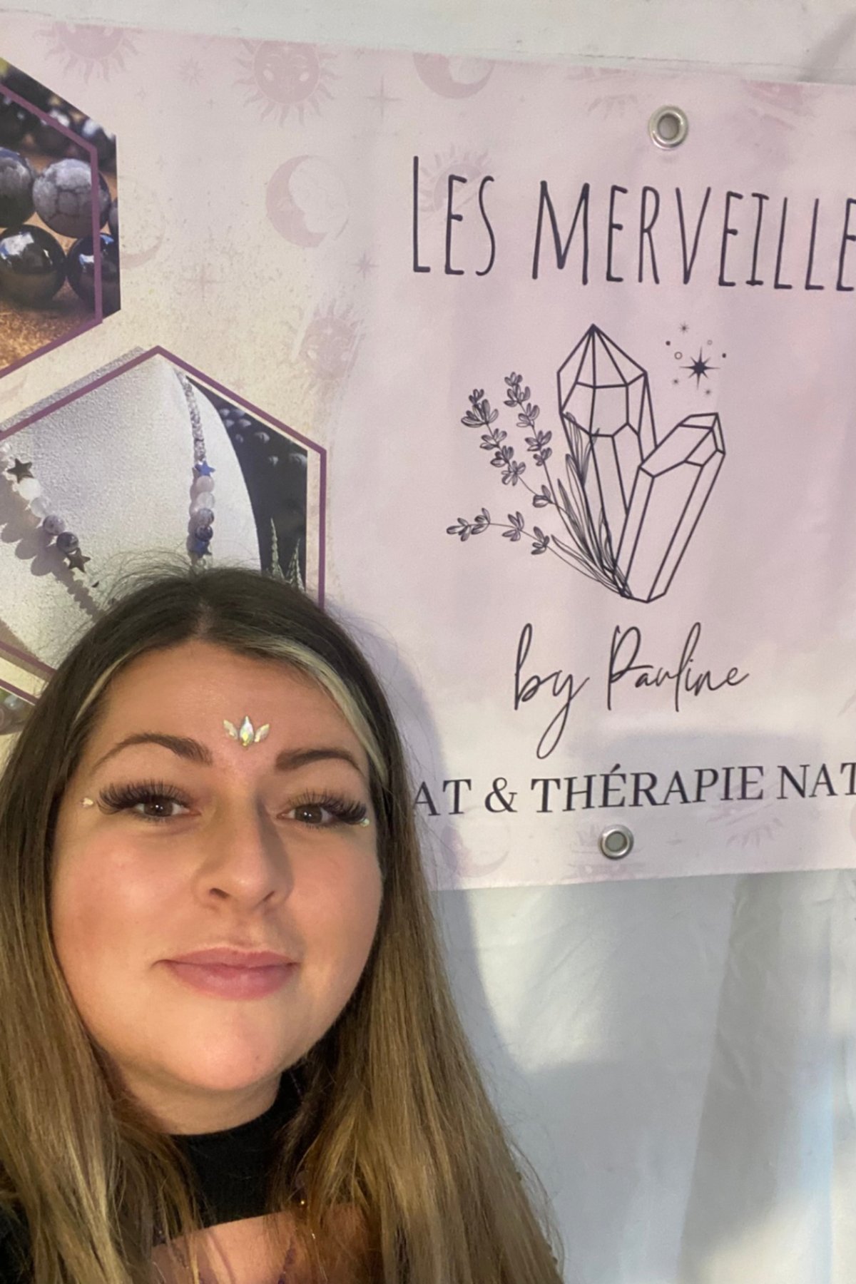 bijoux-oise-chambly-pierres-naturelles-60-60230-pauline Pauline, boutique de bijoux en pierres naturelles à Chambly dans l'Oise