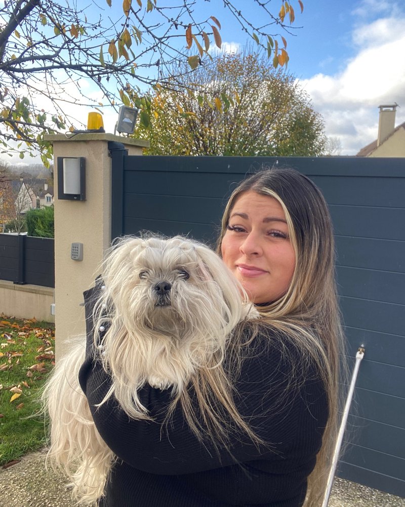 contact-merveilles-by-pauline-bijoux-lithotherapie-pierres-creation-mineraux-bijoux Pauline, créatrice, thérapeute dans l'Oise, boutique pierre chambly